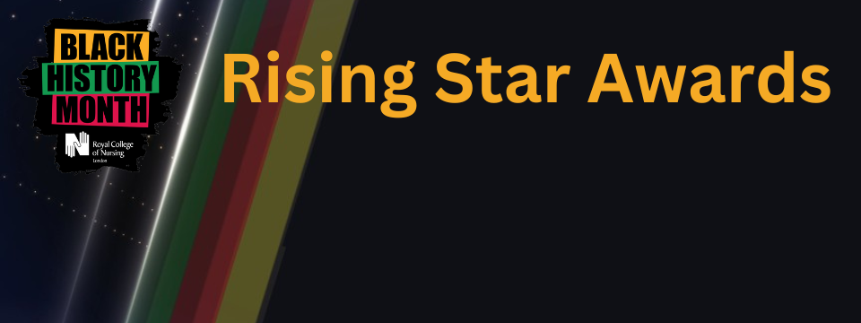 Rising-Stars-Quote-Card-header