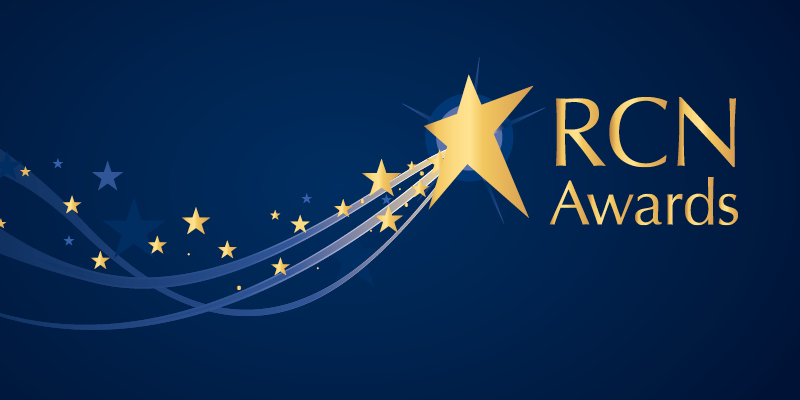 RCN Awards graphic no year
