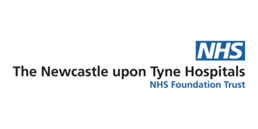 Newcastle-upon-Tyne-Hospitals-NHS-FT