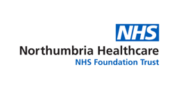 Northumbria-Healthcare-NHS-FT