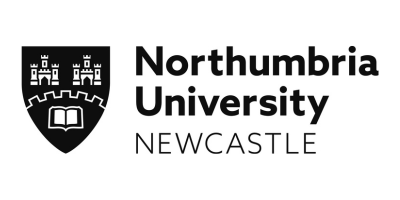 Northumbria-University-Newcastle