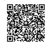 app-QR-code