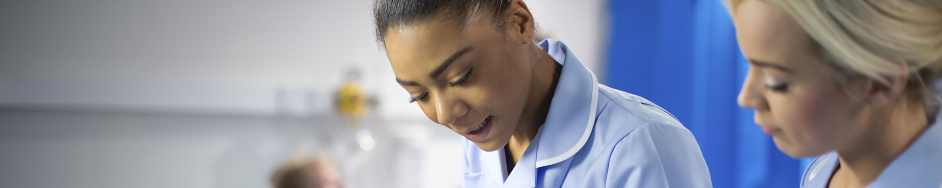 Revalidation | Royal College Of Nursing