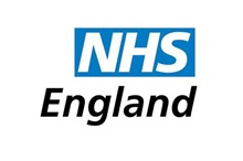 Health Education England