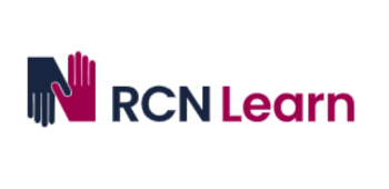 RCN-Learn-350x170