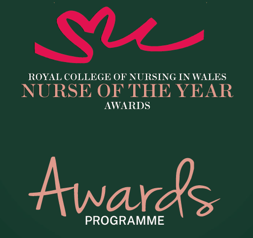 Awards-Programme-graphic