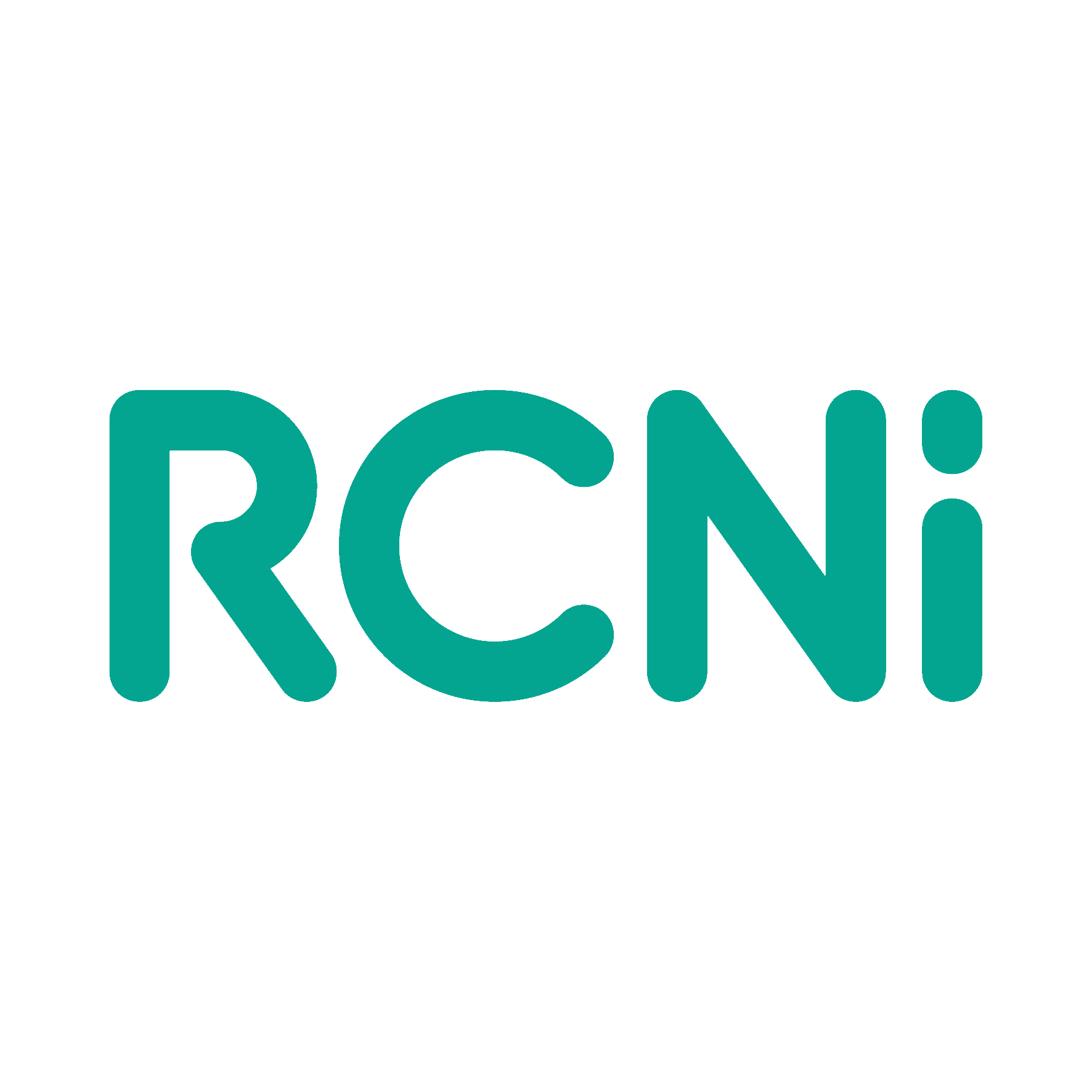RCNi Logo