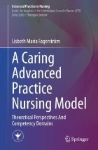 Advanced Nursing Practice: Subject Guide | Library | Royal College Of ...