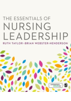 Leadership: Subject Guide | Library | Royal College Of Nursing