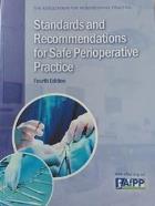 Perioperative Care: Subject Guide | Library | Royal College Of Nursing