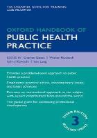 Public Health: Subject Guide | Library | Royal College Of Nursing