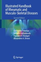 Image Illustrated Handbook of Rheumatic and Musculo-Skeletal Diseases