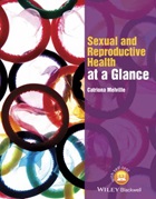 Sexual and reproductive health Subject Guide Royal College of