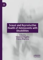 Sexual and reproductive health Subject Guide Royal College of