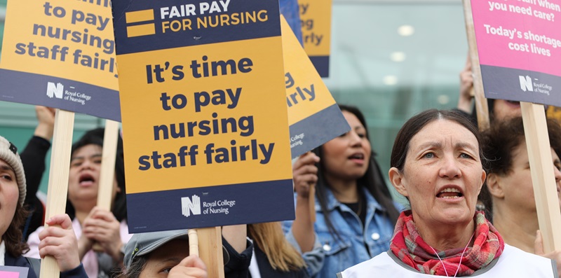 Fair-pay-for-nursing-PRB-image-800x400