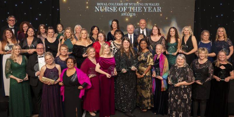 Wales-Nurse-of-the-Year