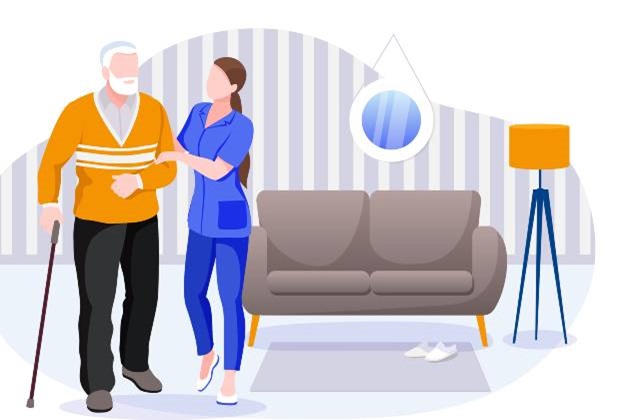 care-home-graphic-630x420